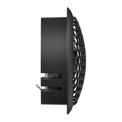 AudioControl A1 - Sweetlake Customs