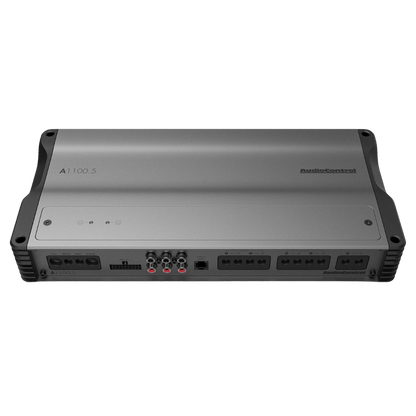 AudioControl A1100.5 - Sweetlake Customs