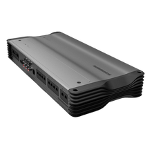 AudioControl A1100.5 - Sweetlake Customs