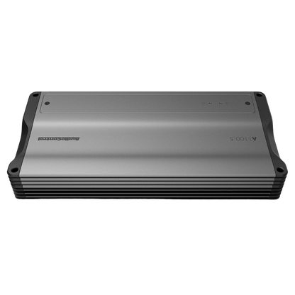 AudioControl A1100.5 - Sweetlake Customs