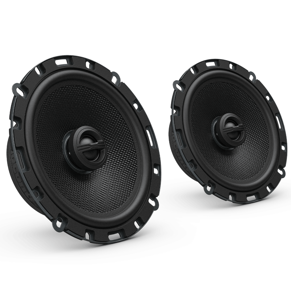 AudioControl A65 - Sweetlake Customs