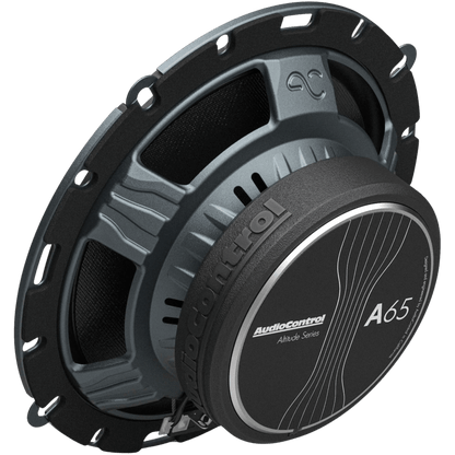 AudioControl A65 - Sweetlake Customs