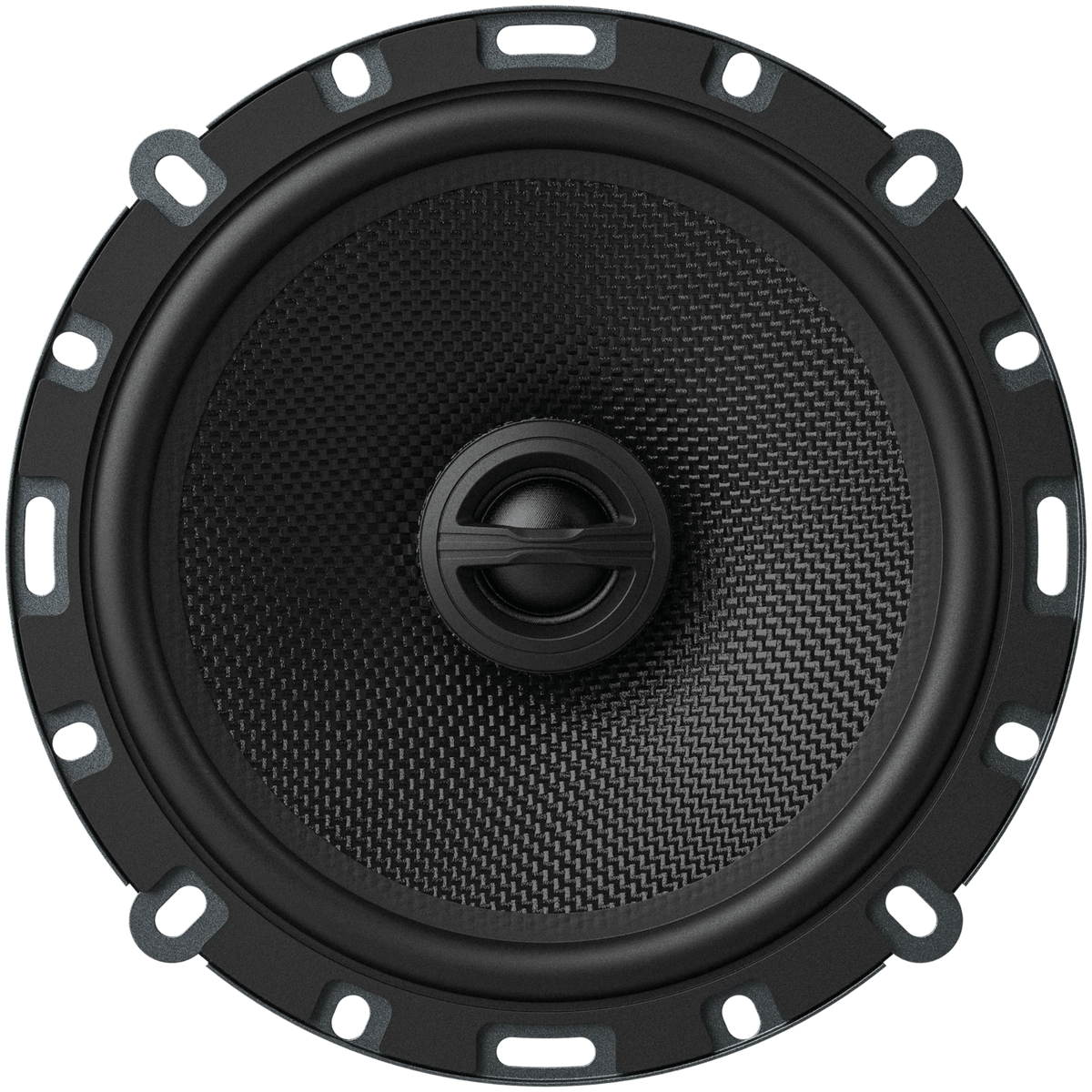 AudioControl A65 - Sweetlake Customs