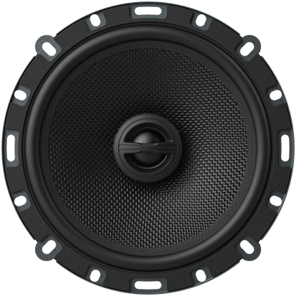 AudioControl A65 - Sweetlake Customs