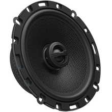 AudioControl A65 - Sweetlake Customs