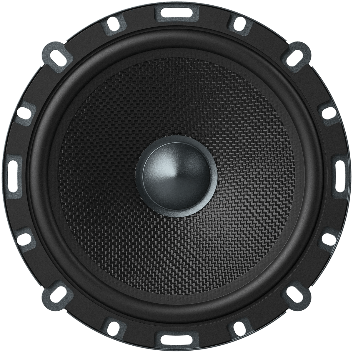 AudioControl A65CS2 - Sweetlake Customs