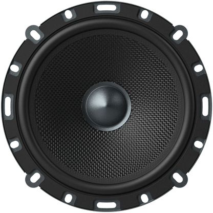 AudioControl A65CS2 - Sweetlake Customs