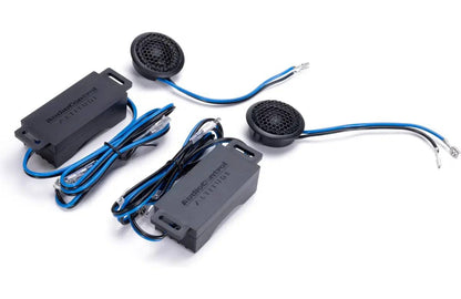 AudioControl A65CS2 - Sweetlake Customs