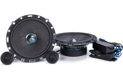 AudioControl A65CS2 - Sweetlake Customs