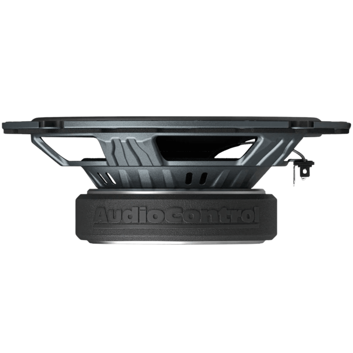 AudioControl A65CS2 - Sweetlake Customs