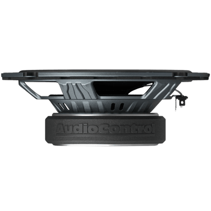 AudioControl A65CS2 - Sweetlake Customs