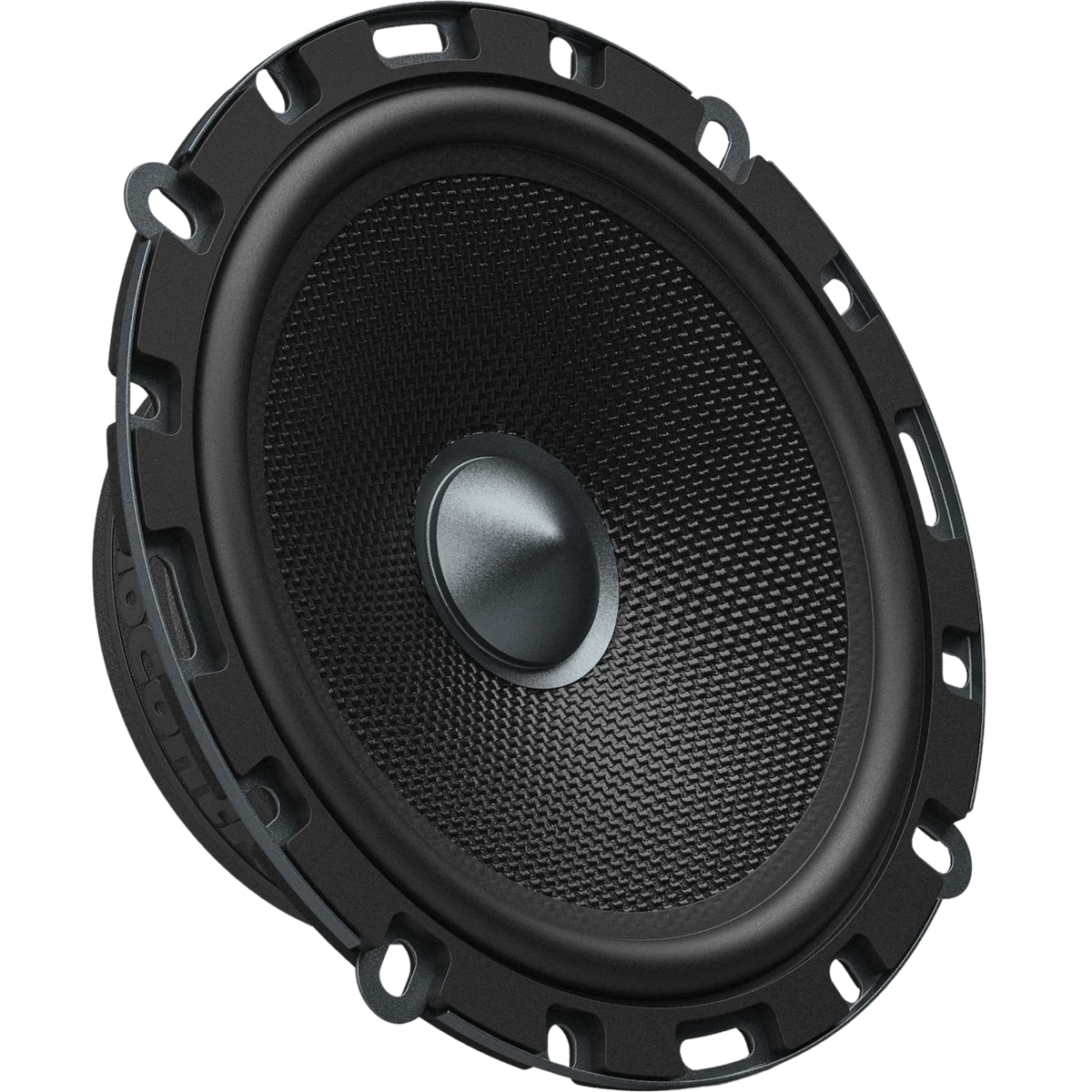 AudioControl A65CS2 - Sweetlake Customs