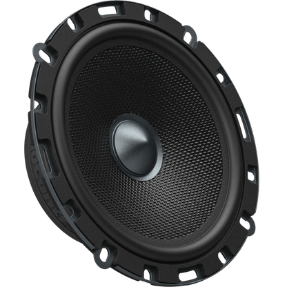 AudioControl A65CS2 - Sweetlake Customs
