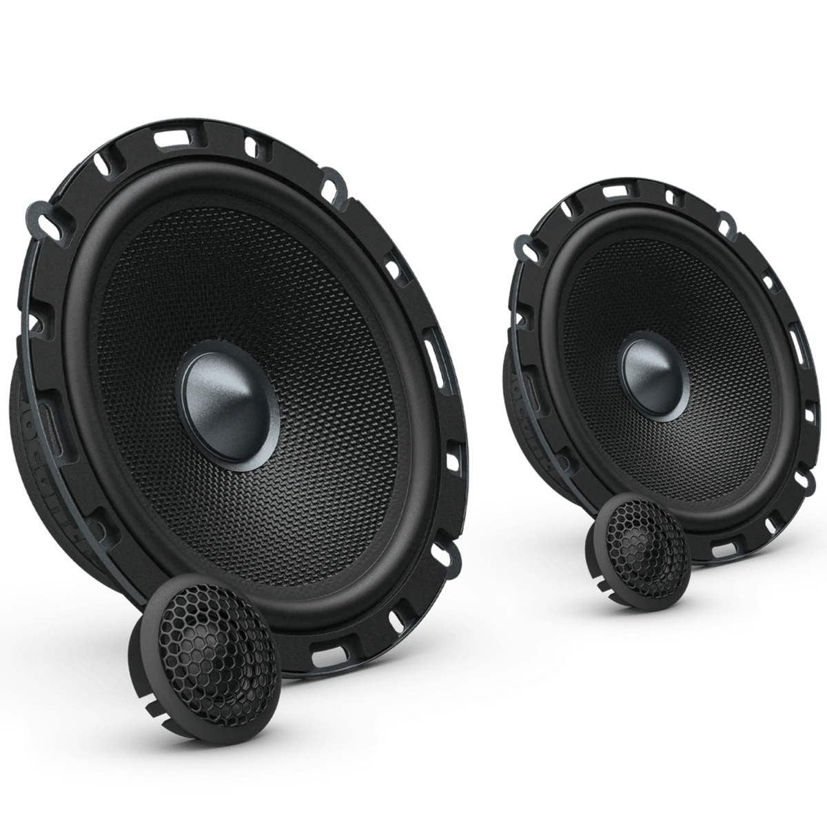 AudioControl A65CS2 - Sweetlake Customs
