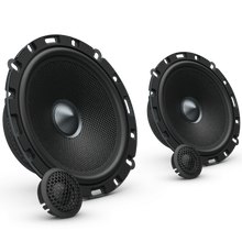 AudioControl A65CS2 - Sweetlake Customs