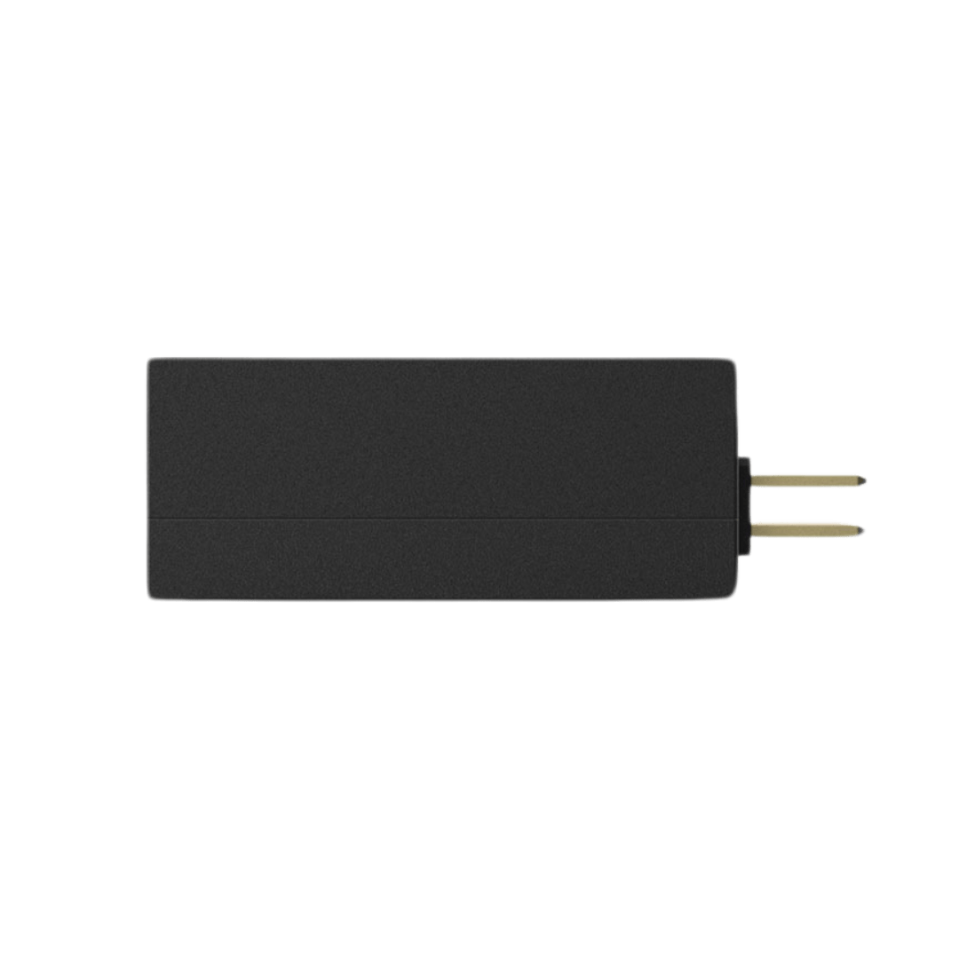 AudioControl AC - BT24 - Sweetlake Customs