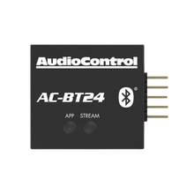 AudioControl AC - BT24 - Sweetlake Customs