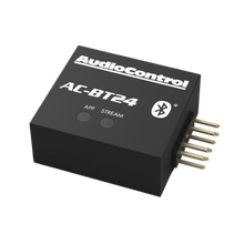 AudioControl AC - BT24 - Sweetlake Customs