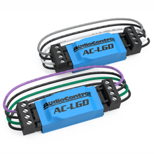 AudioControl AC - LGD - Sweetlake Customs
