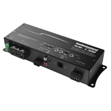 AudioControl ACM - 1.300 - Sweetlake Customs