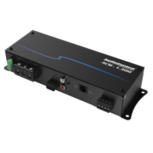 AudioControl ACM - 1.300 - Sweetlake Customs