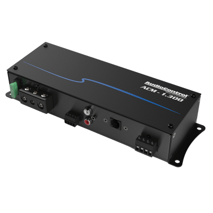AudioControl ACM - 1.300 - Sweetlake Customs