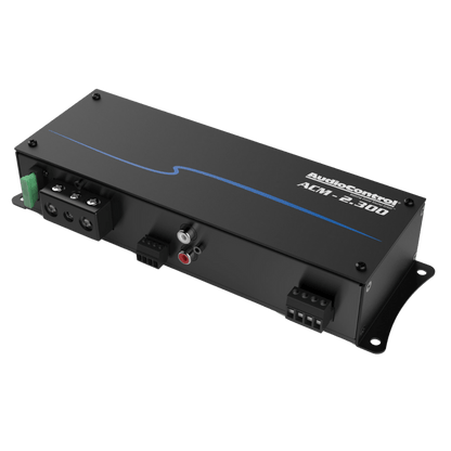 AudioControl ACM - 2.300 - Sweetlake Customs