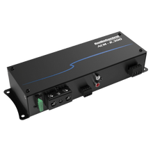 AudioControl ACM - 2.300 - Sweetlake Customs