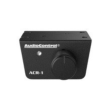 AudioControl ACR - 1 - Sweetlake Customs