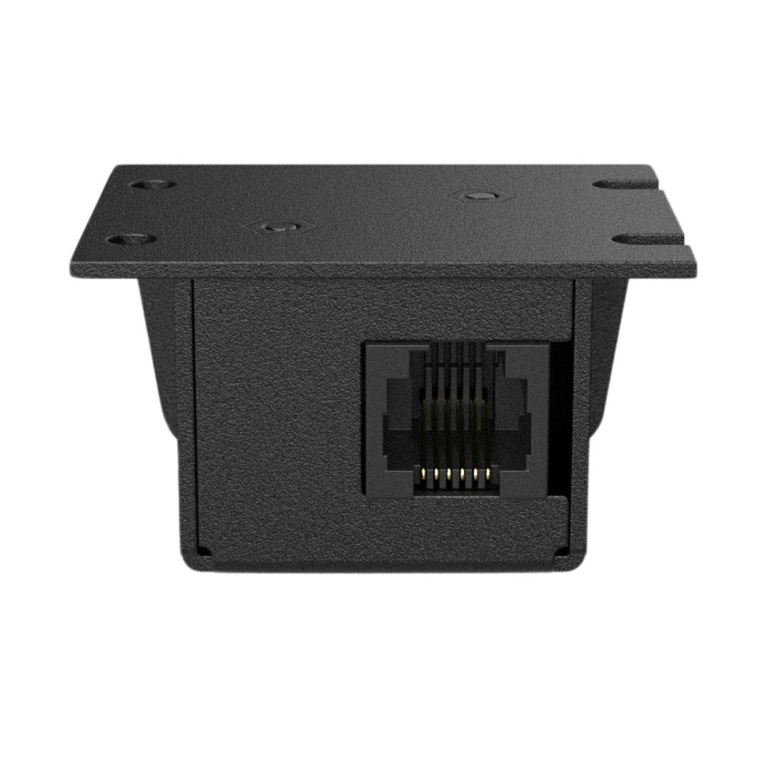 AudioControl ACR - 1 - Sweetlake Customs