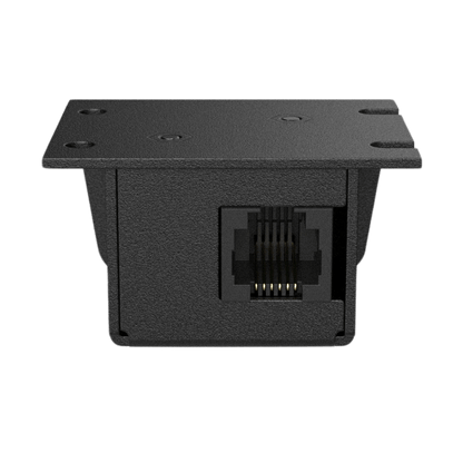 AudioControl ACR - 2 - Sweetlake Customs