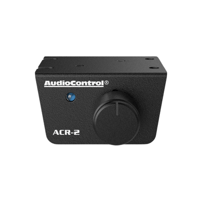 AudioControl ACR - 2 - Sweetlake Customs