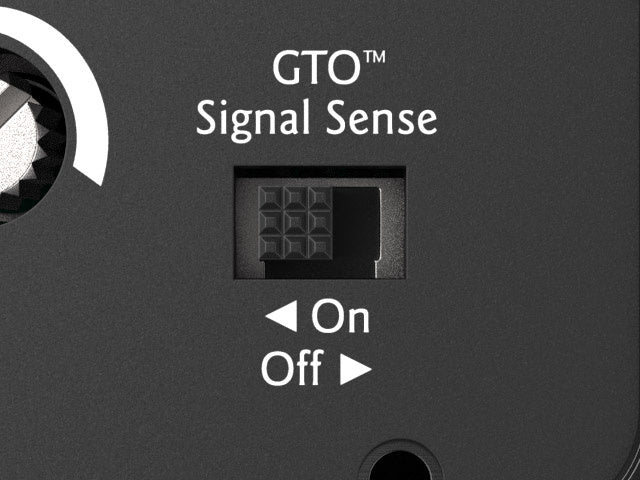 AudioControl ACX - 300.1 - Sweetlake Customs