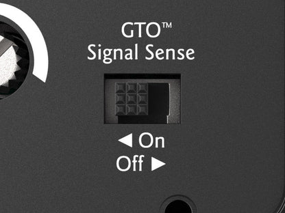 AudioControl ACX - 300.1 - Sweetlake Customs