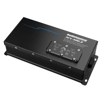 AudioControl ACX - 300.2 - Sweetlake Customs