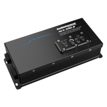 AudioControl ACX - 300.2 - Sweetlake Customs