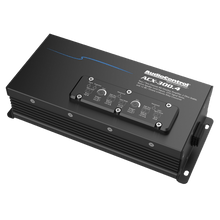 AudioControl ACX - 300.4 - Sweetlake Customs