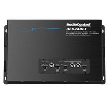 AudioControl ACX - 600.1 - Sweetlake Customs
