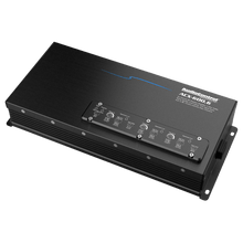 AudioControl ACX - 600.6 - Sweetlake Customs