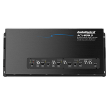 AudioControl ACX - 650.5 - Sweetlake Customs