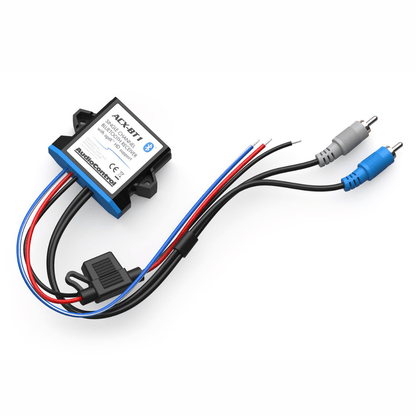 AudioControl ACX - BT1 - Sweetlake Customs
