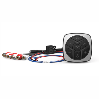 AudioControl ACX - BT3 - Sweetlake Customs