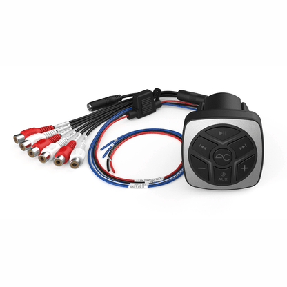 AudioControl ACX - BT3 - Sweetlake Customs