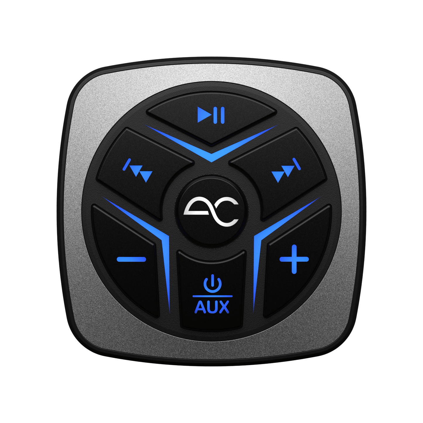 AudioControl ACX - BT3 - Sweetlake Customs
