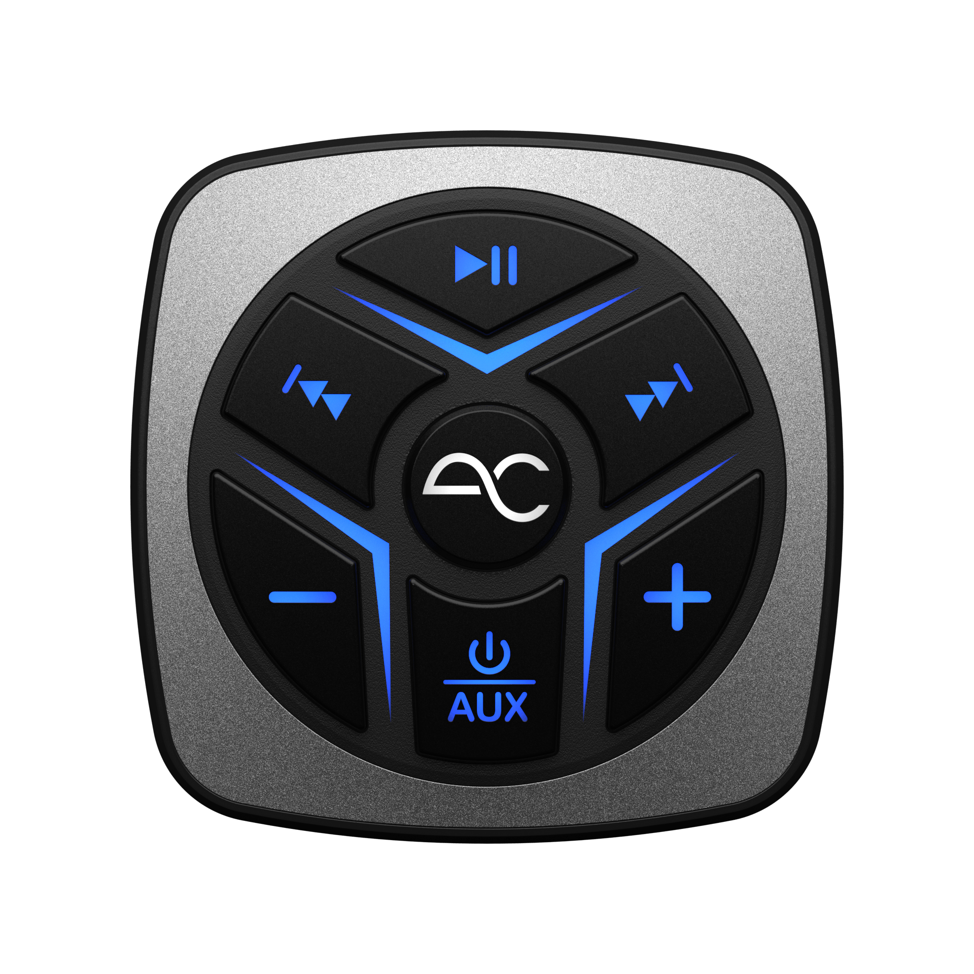 AudioControl ACX - BT3 - Sweetlake Customs