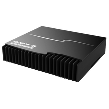 AudioControl D - 4.800 - Sweetlake Customs