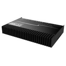 AudioControl D - 5.1300 - Sweetlake Customs