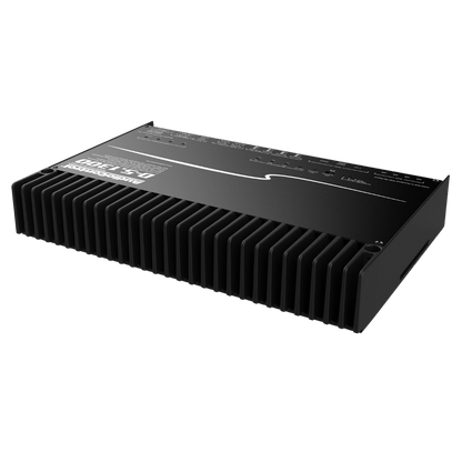 AudioControl D - 5.1300 - Sweetlake Customs