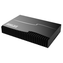 AudioControl D - 6.1200 - Sweetlake Customs