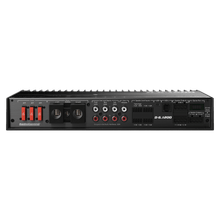 AudioControl D - 6.1200 - Sweetlake Customs